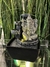 Fuente de agua Ganesha Feng Shui 18 cm - Alma Regalos