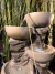 Cascada de agua Feng Shui - Mucho caudal de agua - Apta interior o exterior - 55 cm en internet