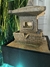 Imagen de Fuente de Agua Jardín Zen 29 cm - Exclusiva