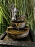 Imagen de Fuente de agua Feng Shui Aljibe Feng Shui 26 cm