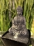 Figura de Buda con Fuente de agua y luz led - 18 cm - comprar online