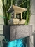 Fuente de Agua Jardín Zen 29 cm - Exclusiva - comprar online