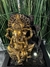 Fuente de agua Feng Shui Ganesha 26 cm de altura - Simula Roca - comprar online