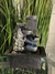 Fuente de Agua Feng Shui Ganesha 28 cm