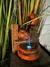 Imagen de Fuente de agua Feng Shui 18 cm