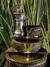 Fuente de agua Feng Shui Aljibe Feng Shui 26 cm - comprar online