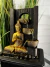 Fuente de Agua Feng Shui Buda 40 cm - Serenidad Exclusiva - Alma Regalos