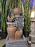 Cascada de agua Feng Shui - Mucho caudal de agua - Apta interior o exterior - 62 cm - comprar online