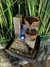 Fuente de agua Feng Shui 18 cm - comprar online