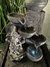 Fuente de Agua Feng Shui Ganesha 28 cm en internet