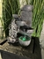 Imagen de Fuente de Agua Feng Shui Ganesha 28 cm