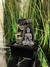 Fuente de Agua Feng Shui Buda - 26 cm en internet