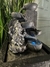 Imagen de Fuente de Agua Feng Shui Ganesha 28 cm