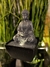 Figura de Buda con Fuente de agua y luz led - 18 cm en internet