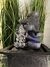 Fuente de Agua Feng Shui Ganesha 28 cm - comprar online