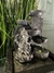 Fuente de Agua Feng Shui Ganesha 28 cm - tienda online
