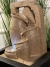 Fuente de agua Feng Shui 26 cm - Exclusiva - tienda online