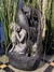 Exclusiva Cascada de agua Feng Shui con Buda - apta interior o exterior - 60 cm - tienda online