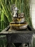 Fuente de agua Feng Shui Aljibe Feng Shui 26 cm en internet