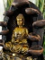 Exclusiva Fuente de Agua Feng Shui con Buda 40 cm en internet