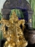 Fuente de agua Feng Shui Ganesha 38 cm - Caida en vasijas + efecto lluvia - tienda online