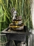 Fuente de agua Feng Shui Aljibe Feng Shui 26 cm - tienda online