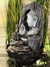 Imagen de Cascada Feng Shui con Buda 40 cm - Gran caudal de agua