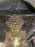 Fuente de agua Buda 40 cm - comprar online