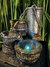 Fuente de agua Feng Shui Aljibe 18 cm - tienda online