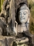 Cascada Feng Shui con Buda 40 cm - Gran caudal de agua - comprar online