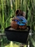 Fuente de Agua Feng Shui 18 cm - Exclusiva - Luz Multicolor - tienda online