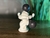Bebes Budas 10 cm blanco - comprar online