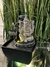 Fuente de agua Ganesha Feng Shui 18 cm - tienda online