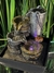 Imagen de Fuente de agua Feng Shui Aljibe 18 cm