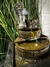 Fuente de agua Feng Shui Aljibe Feng Shui 26 cm