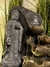 Exclusiva fuente de Agua Feng Shui con Buda 40 cm - Bendición, protección y confianza - tienda online