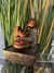Fuente de agua Feng Shui 18 cm - comprar online