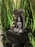 Fuente de Agua Feng Shui Buda - 26 cm - comprar online