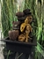 Imagen de Exclusiva Fuente de Agua Feng Shui con Buda 32 cm