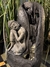 Exclusiva Cascada de agua Feng Shui con Buda - apta interior o exterior - 60 cm - comprar online