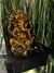 Fuente de agua Feng Shui Ganesha 26 cm de altura - Simula Roca - tienda online