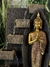 Cascada Feng Shui con Buda 40 cm - Gran caudal de agua - Alma Regalos
