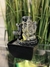 Fuente de agua Ganesha Feng Shui 18 cm en internet
