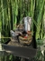 Imagen de Fuente de agua Feng Shui Aljibe 18 cm