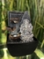 Fuente de agua Ganesha Feng Shui - Plateada - 18 cm en internet