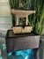 Fuente de Agua Jardín Zen 29 cm - Exclusiva - Alma Regalos