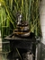 Fuente de agua Feng Shui Aljibe Feng Shui 26 cm en internet