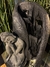 Exclusiva Cascada de agua Feng Shui con Buda - apta interior o exterior - 60 cm - comprar online