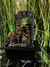 Fuente de agua Elefante Feng Shui 32 cm - Simula Roca
