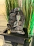 Imagen de Fuente de Agua Feng Shui Buda - 32 cm